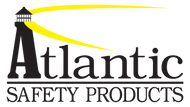 Atlantic Safety Products
